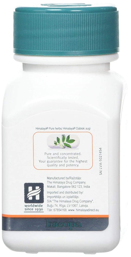 himalaya-wellness-brahmi-60-tablets-pack-61EQcjPfvDL.jpg