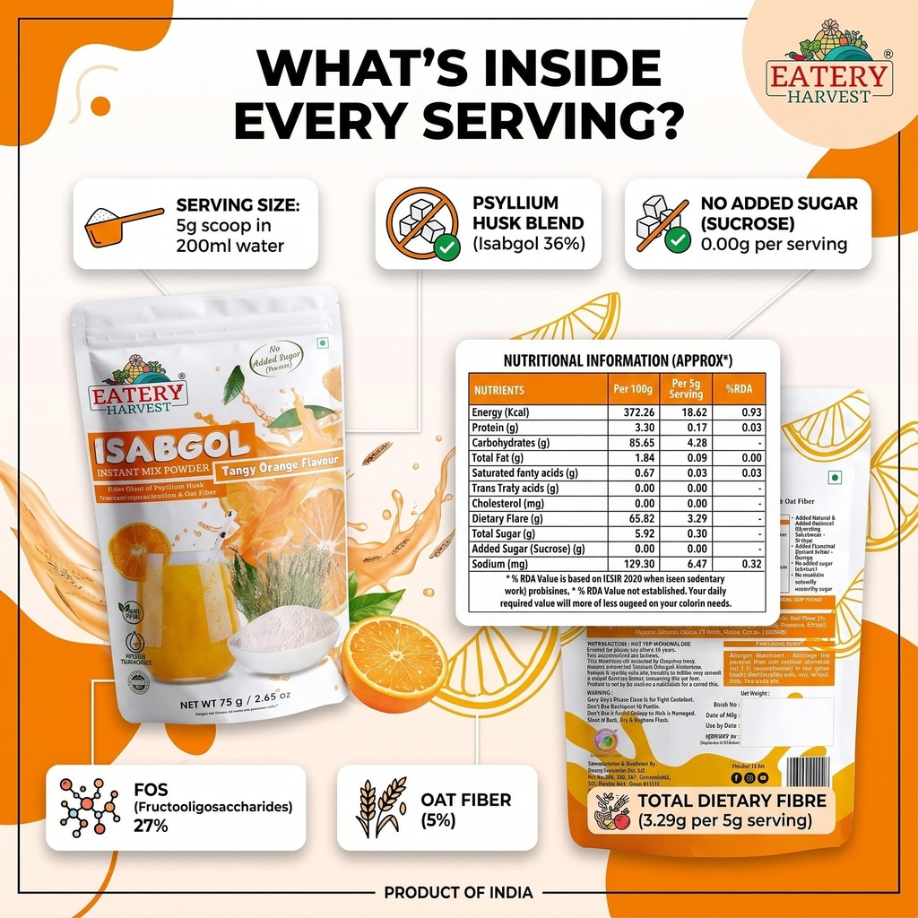 by-saipro-psyllium-husk-isabgol-powder-7-81tuFrMZKGL.jpg