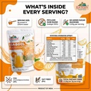 by-saipro-psyllium-husk-isabgol-powder-7-81tuFrMZKGL.jpg