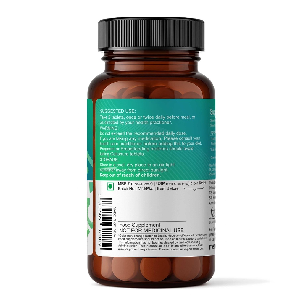 merlion-naturals-gokshura-tablets-tribul-71GJubYyriL.jpg