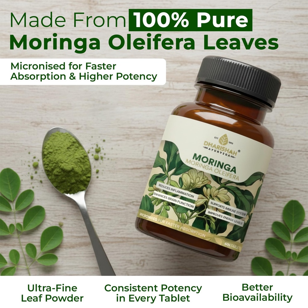 dharishah-ayurveda-organic-moringa-table-812ILVOB+lL.jpg