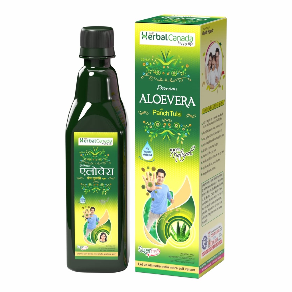 herbal-canada-aloevera-ras-enriched-with-71LyqNBNJDL.jpg