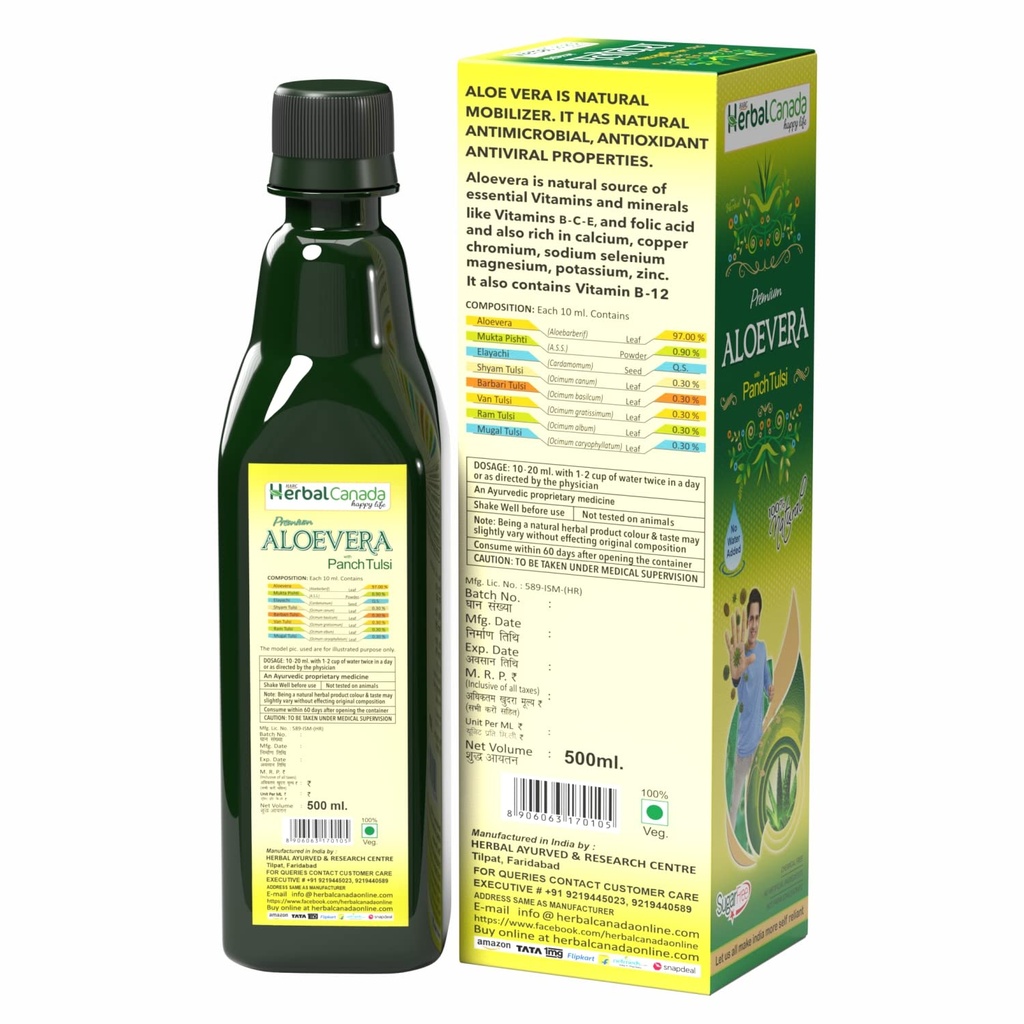 herbal-canada-aloevera-ras-enriched-with-71yxeau98pL.jpg