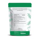 h-c-herbal-ingredients-expert-premium-ka-71+ADXLVBCL.jpg