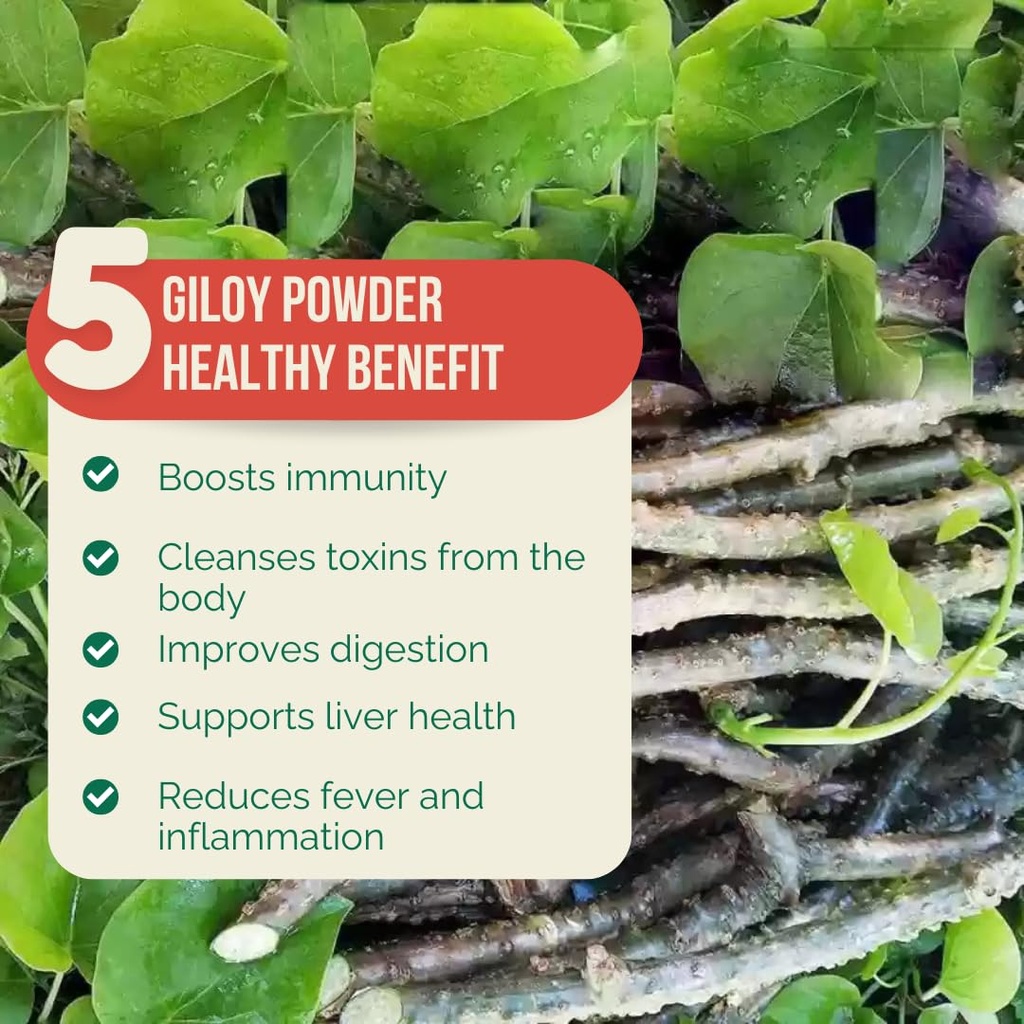 triveni-organics-giloy-powder-tinospora--711uiEpU9eL.jpg