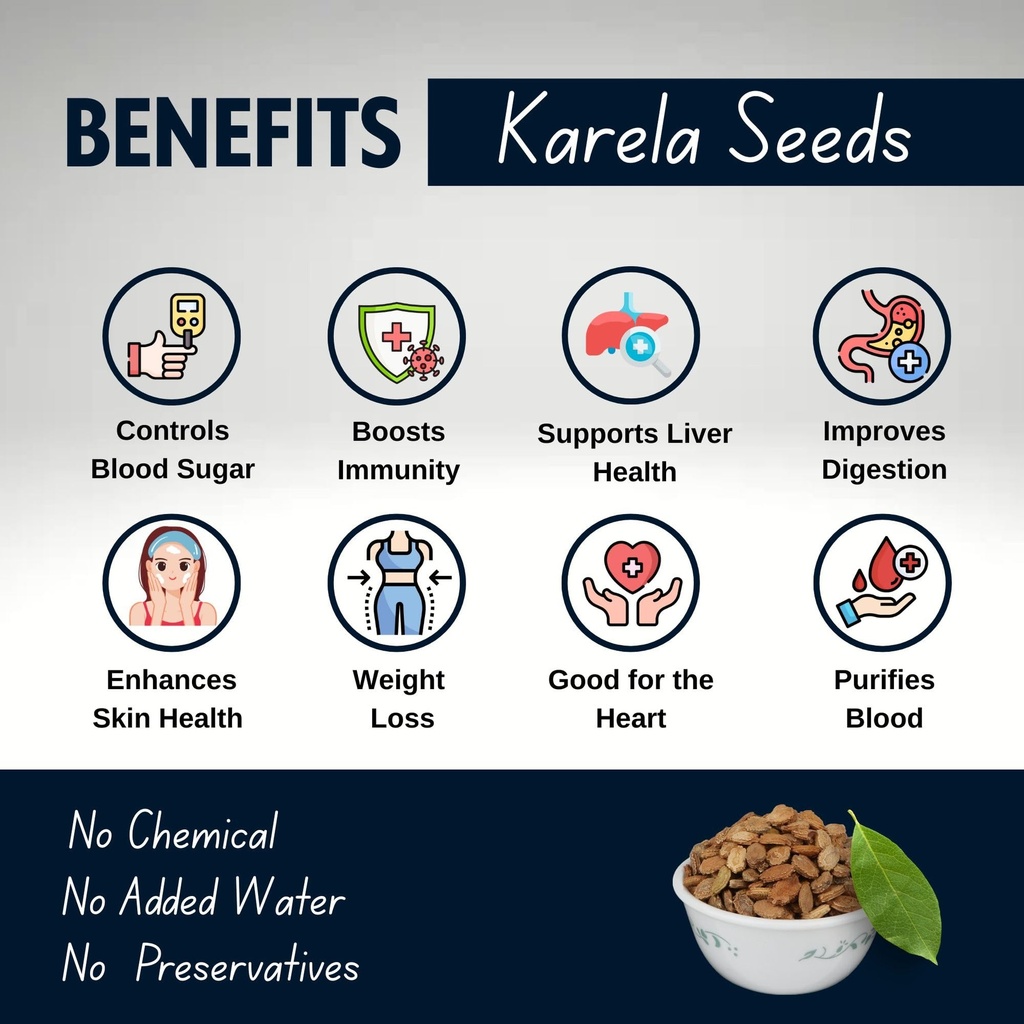 birju-mahavir-karela-seeds-100-gr-bitter-715b6uuOJpL.jpg