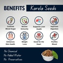 birju-mahavir-karela-seeds-100-gr-bitter-715b6uuOJpL.jpg