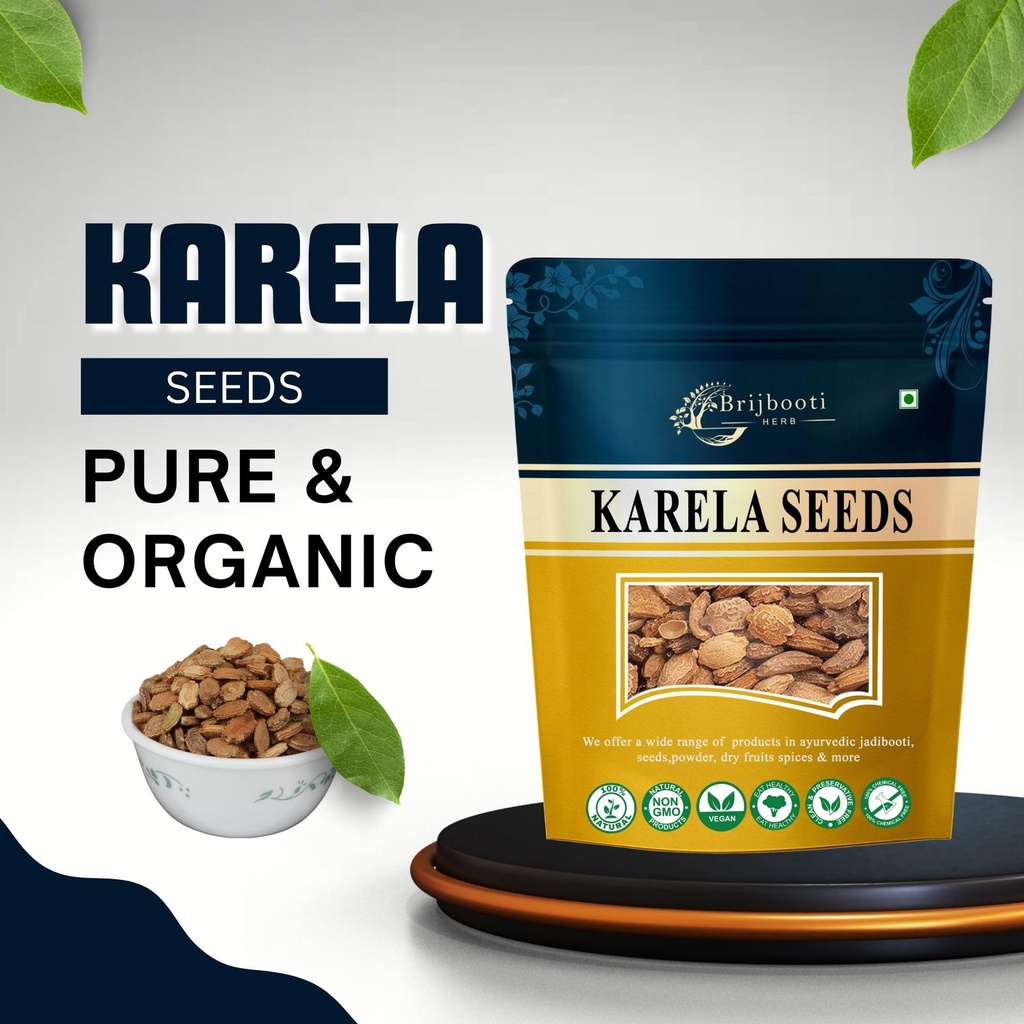 birju-mahavir-karela-seeds-100-gr-bitter-81wwPTZ++PL.jpg