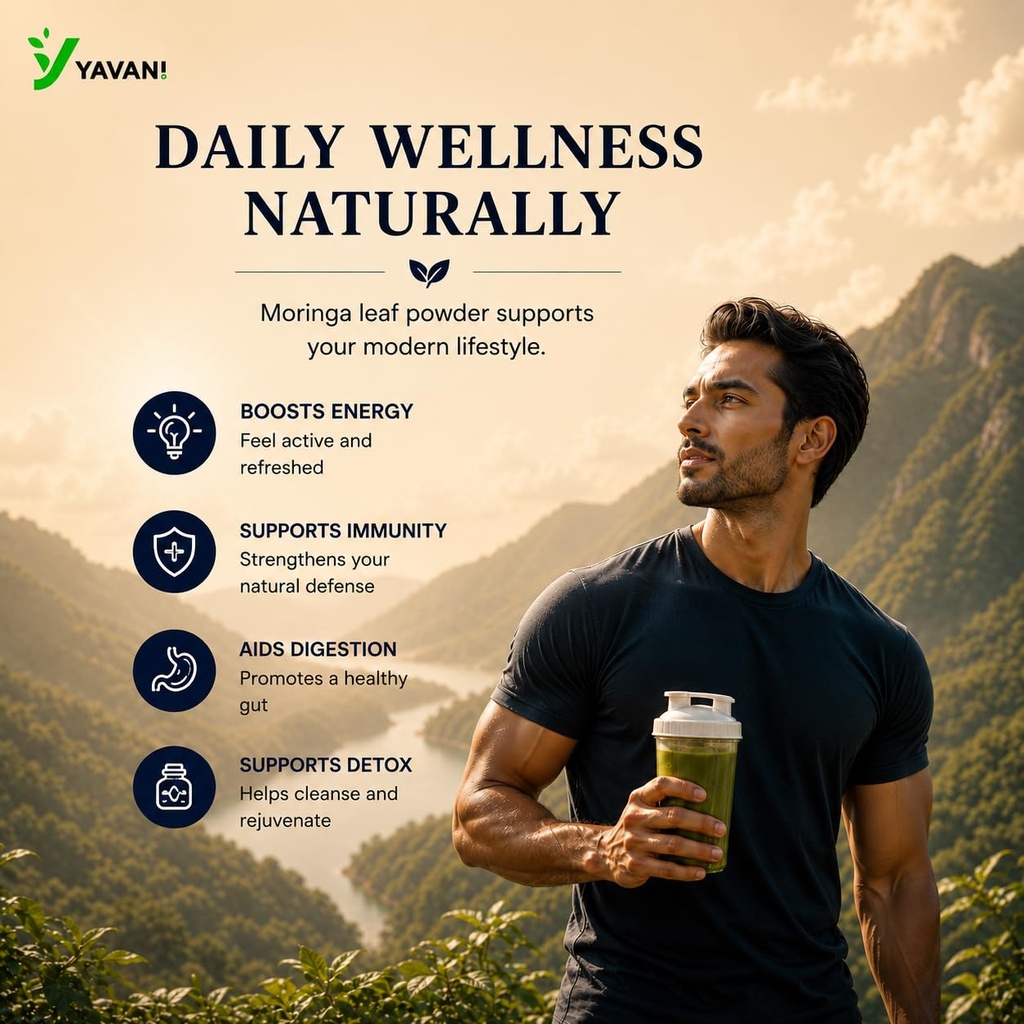 yavani-moringa-oleifera-leaf-powder-pure-71ZfSPC4pdL.jpg