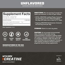 mtn-ops-creatine-bcaa-amino-acids-grape--3.jpg