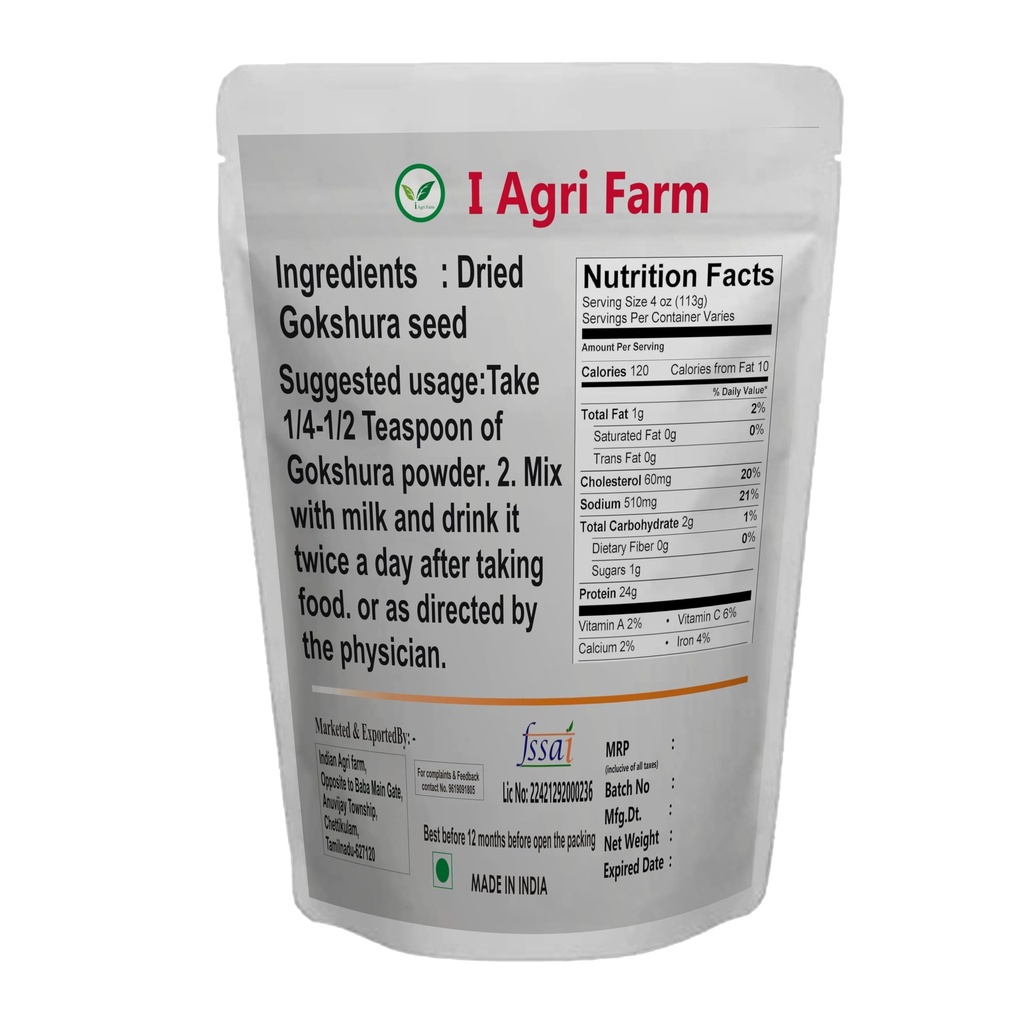 iagrifarm-gokshura-powder-250g-nerunji-m-71hF1MfoUjL.jpg