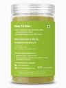 pure-moringa-powder-100gm-drumstick-leaf-61Vx965TEmL.jpg