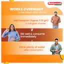 baidyanath-asli-ayurved-isabgol-orange-l-61Atk8ovv2L.jpg