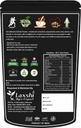 noni-fruit-powder-morinda-citrifolia-vit-718CbpqBoGL.jpg
