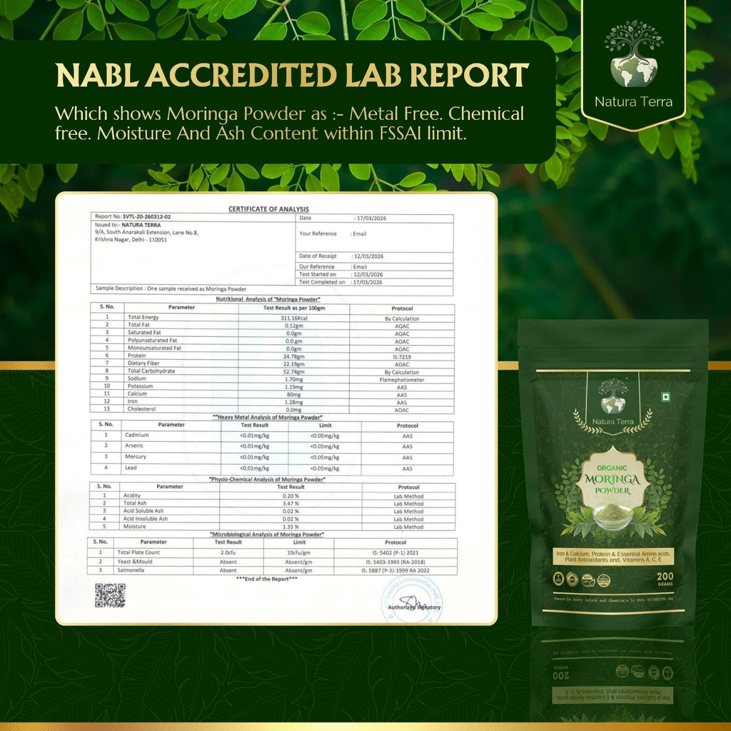 organic-moringa-powder-200gm-moringa-lea-71e5tQVRElL.jpg