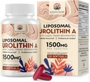 kroppssund-urolithin-a-1500-mg-supplemen-2.jpg