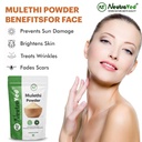 neutraved-mulethi-powder-100g-natural-li-81cTcLAwcUL.jpg
