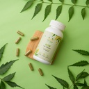 daivik-moringa-neem-capsules-for-healthy-71q8LIc8a6L.jpg