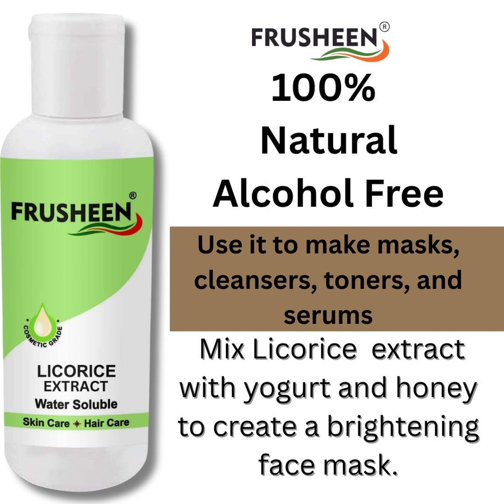 licorice-root-extract-liquid-natural-ski-614Q1-3GXBL.jpg