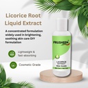 licorice-root-extract-liquid-natural-ski-61+llcR8kfL.jpg