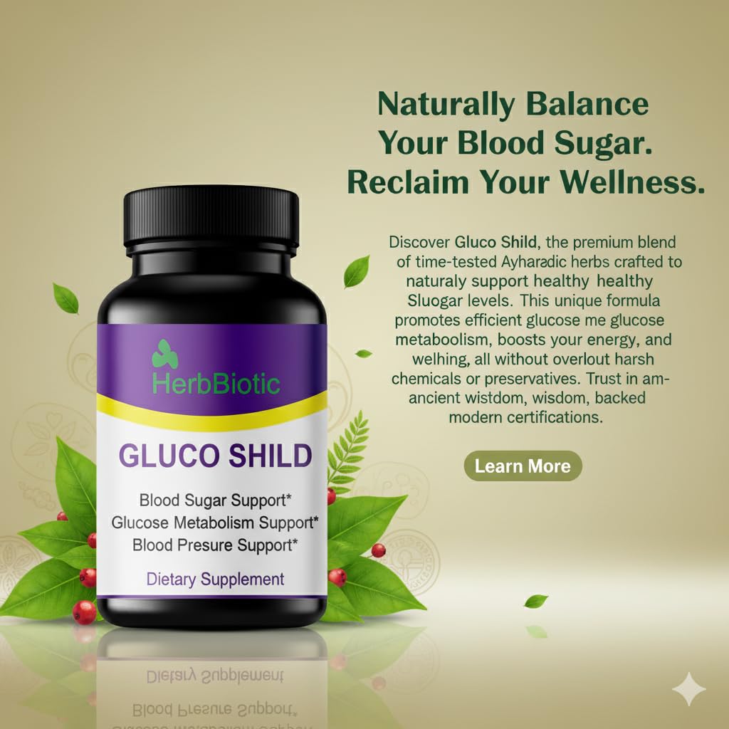 gluco-shild-blood-sugar-support-suppleme-61ozNN9PvCL.jpg