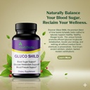 gluco-shild-blood-sugar-support-suppleme-61ozNN9PvCL.jpg