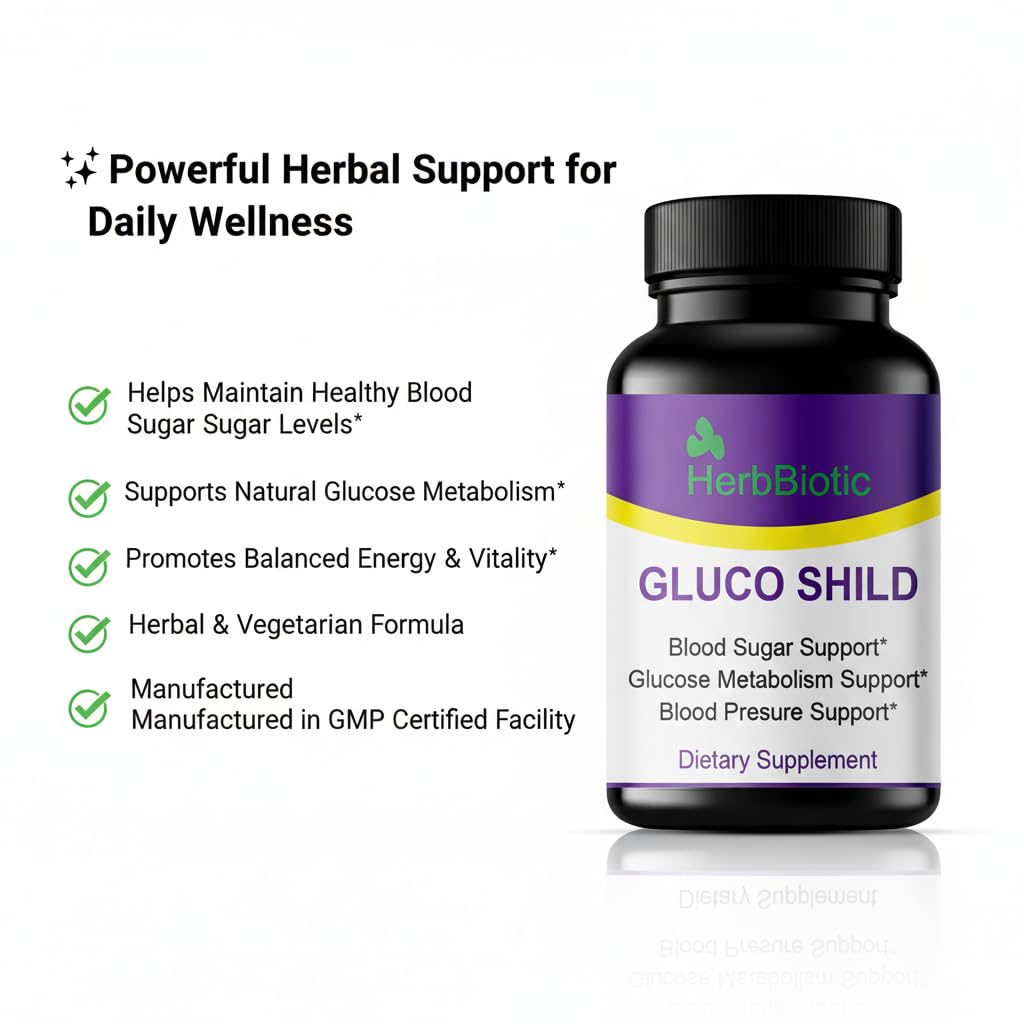 gluco-shild-blood-sugar-support-suppleme-51ce-rigyQL.jpg