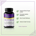 gluco-shild-blood-sugar-support-suppleme-610uqRAP8TL.jpg