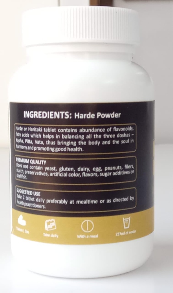 holy-natural-harde-tablet-120-tab-harita-51mqDq7E5lL.jpg
