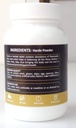 holy-natural-harde-tablet-120-tab-harita-51mqDq7E5lL.jpg