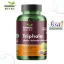 thripala-tablets-500-mg-supplement-with--61AkLOMERUL.jpg