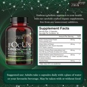 focus-ginseng-blend-1200mg-90-capsules-f-71kvclo00tL.jpg