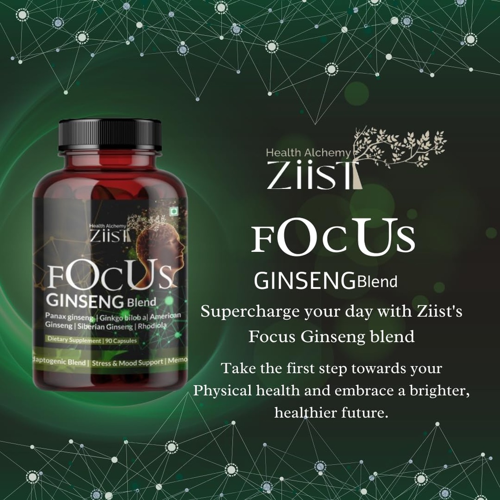 focus-ginseng-blend-1200mg-90-capsules-f-715OQCDU56L.jpg