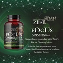 focus-ginseng-blend-1200mg-90-capsules-f-715OQCDU56L.jpg
