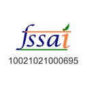 just-jaivik-pure-natural-organic-tulsi-p-51zzdNeZDIL.jpg
