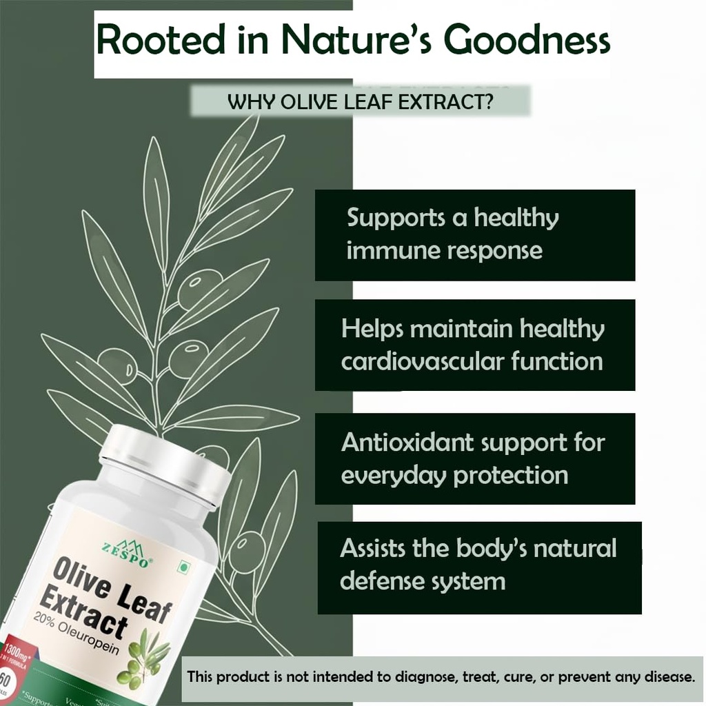 zespo-olive-leaf-extract-1300mg-pack-of--61udW6gHBjL.jpg