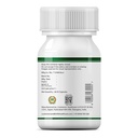 inlife-karela-extract-500mg-bitter-melon-71LYOWzNOvL.jpg