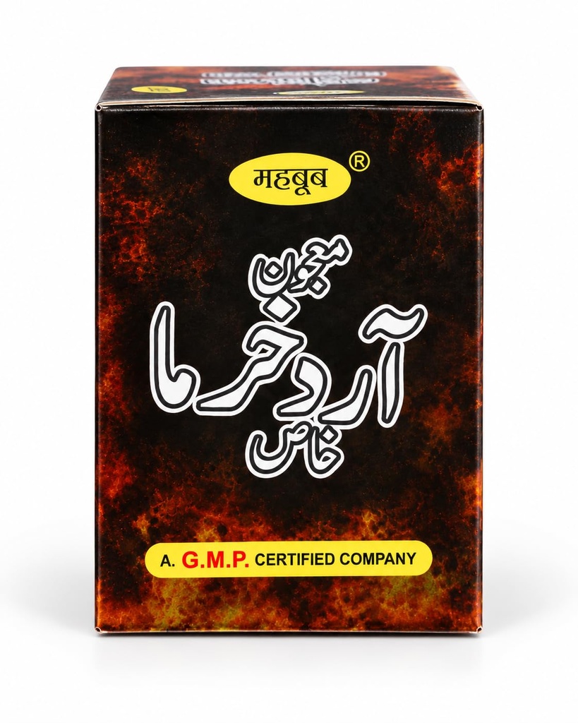 m-majun-arad-khurma-khas-1kg-71a1ZBpiiRL.jpg