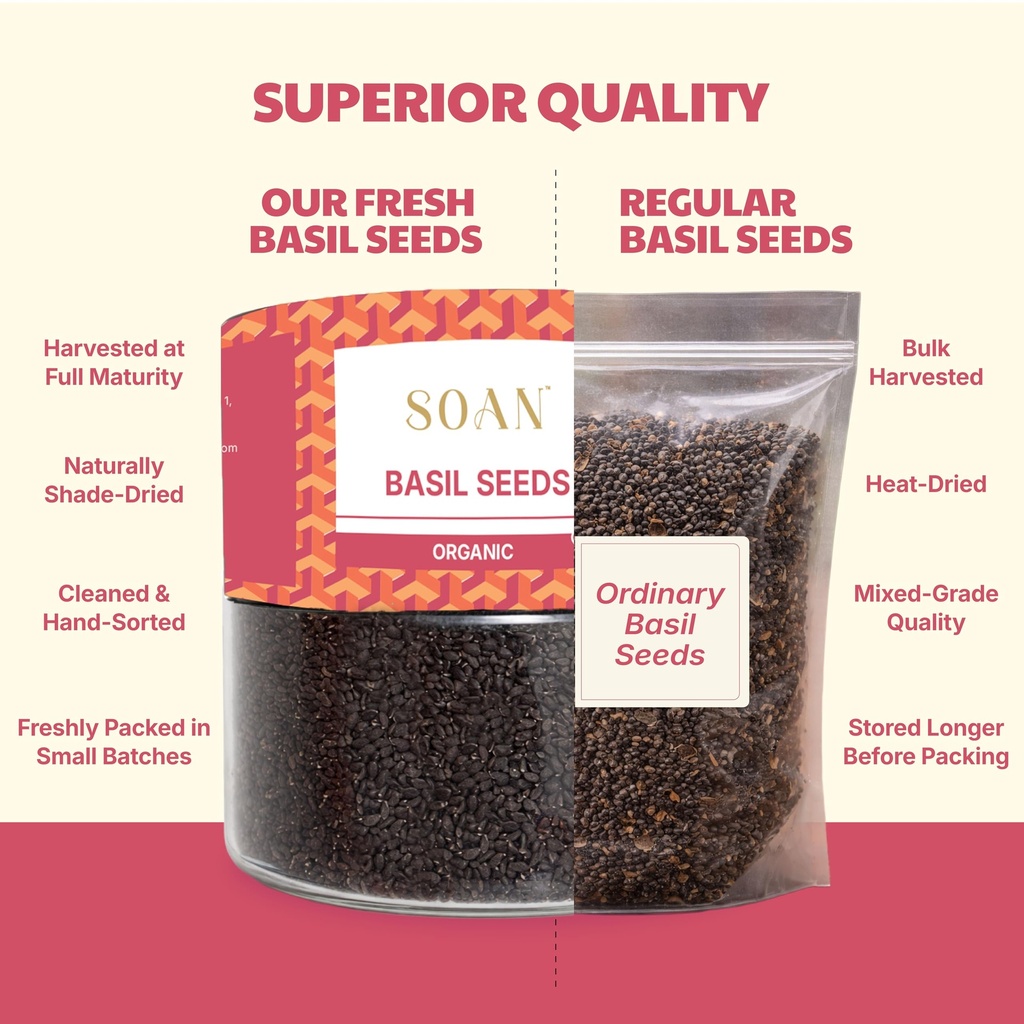 soan-organic-basil-seeds-300g-freshly-pa-81gksHHIvyL.jpg