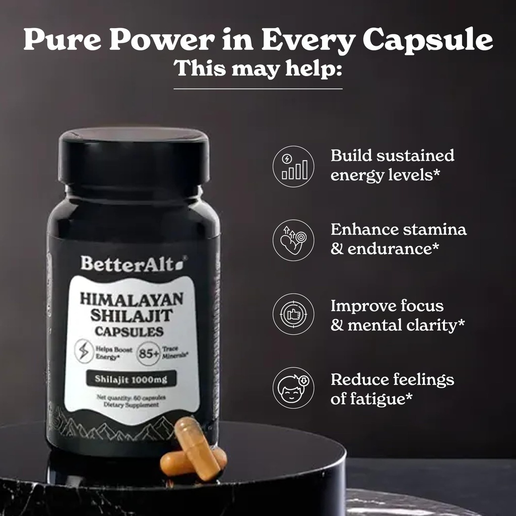 better-alt-shilajit-shilajeet-capsules-l-71h7XAHOb7L.jpg