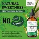 wild-organic-cryptolepis-tincture---herb-6.jpg