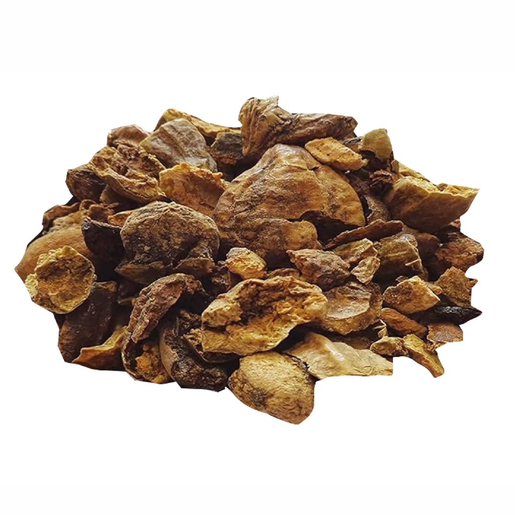dr-arya-s-harad-chilka-100gm-haritaki-ha-81pbRNGmZHL.jpg