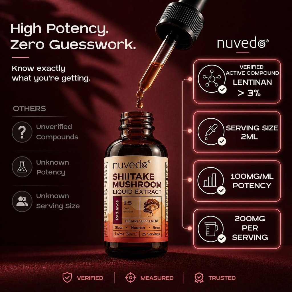 nuvedo-shiitake-mushroom-liquid-extract--71q-81pOAOL.jpg