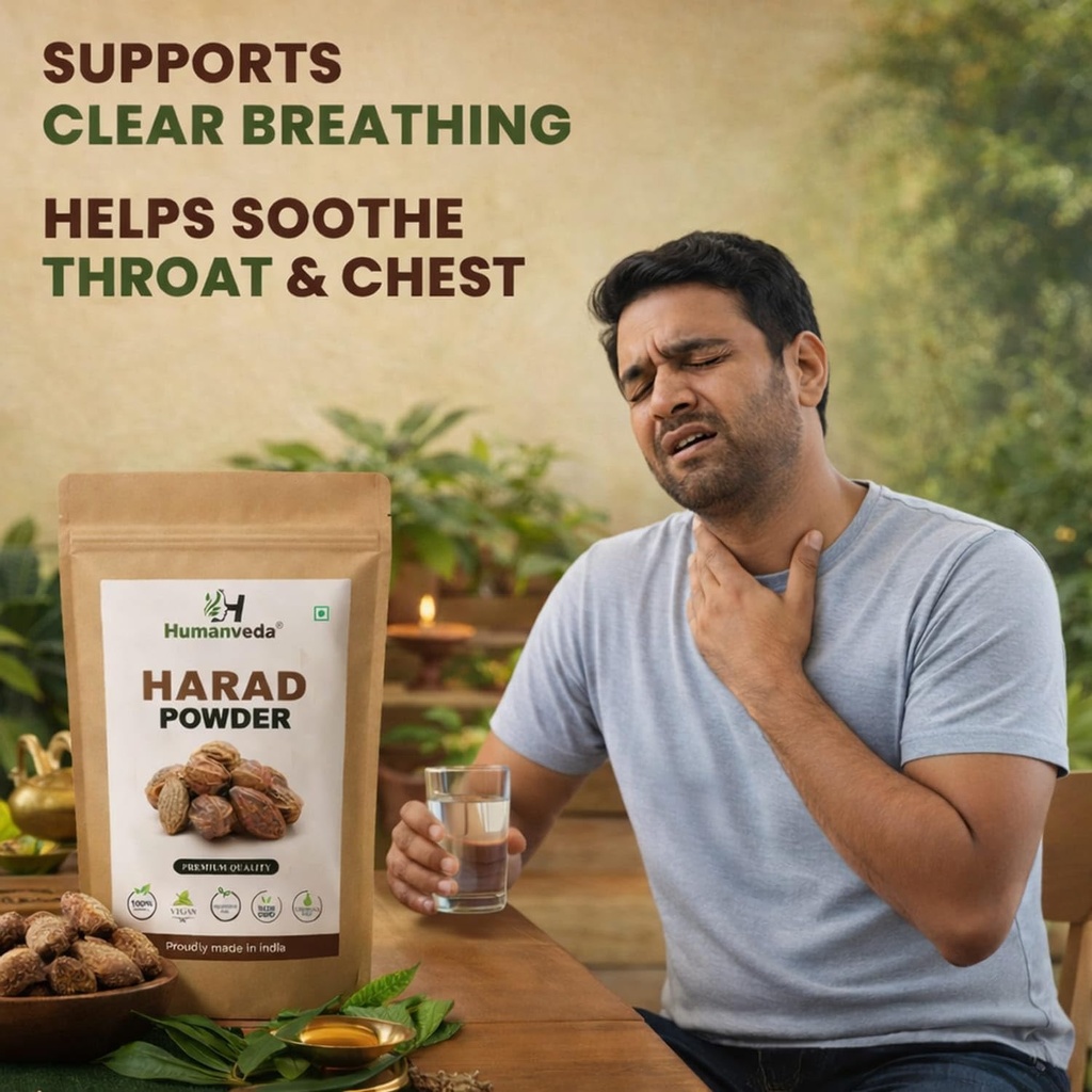 natural-harad-powder-haritaki-100gm-ayur-71bXRoeau8L.jpg