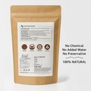 natural-harad-powder-haritaki-100gm-ayur-71aox9eLv2L.jpg