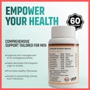 prostate-formula-herbal-supplement-for-p-61qY26dTDAL.jpg