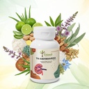 trinadi-tn-ashmaveda-tablets-ayurvedic-g-71sY7GPVz-L.jpg
