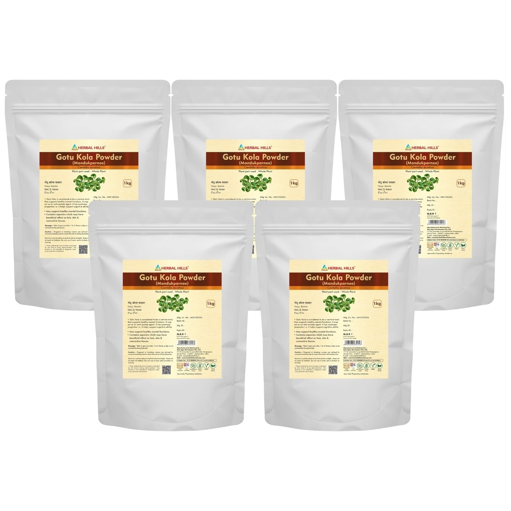 herbal-hills-gotu-kola-powder-1-kg-singl-71nWGGN5elL.jpg