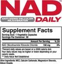 metabolic-nutrition-nad-daily-150mg-anti-2.jpg
