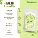 indianpurity-bel-giri-powder-100g-edible-71F0MEjptWL.jpg